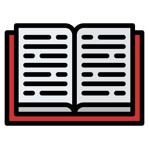Reading