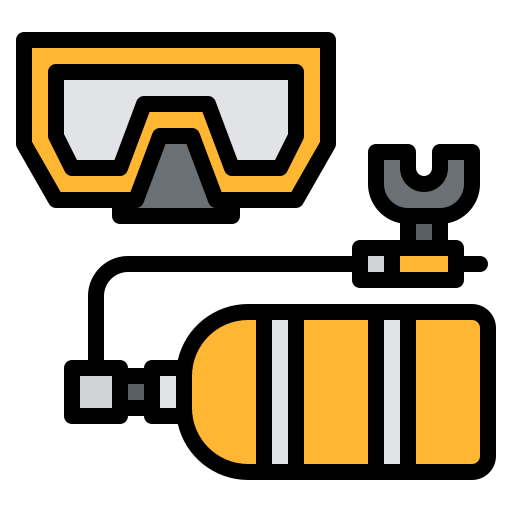 Scuba